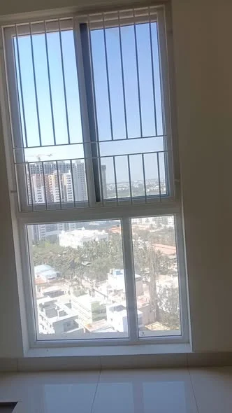 1 BHK Flat for Rent in Whitefield