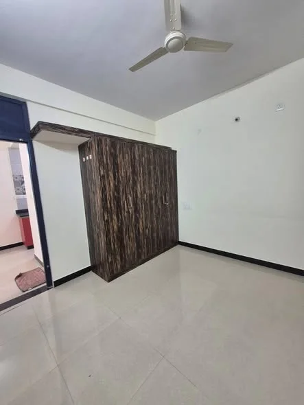 1 BHK Flat for Rent in kudlu gate near hsr 3km