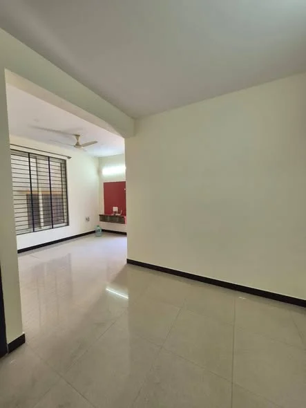 1 BHK Flat for Rent in kudlu gate near hsr 3km