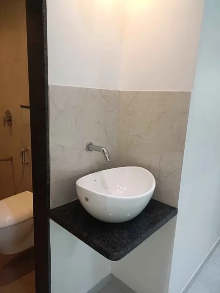 3 BHK Flat for Sale in Dange chowk Wakad Aundh Ravet BRTS Rd