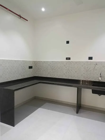 3 BHK Flat for Sale in Dange chowk Wakad Aundh Ravet BRTS Rd