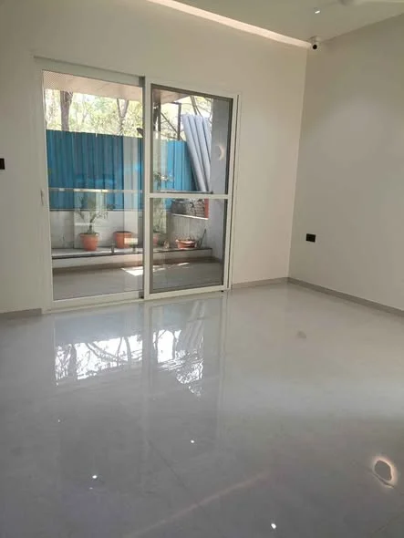3 BHK Flat for Sale in Dange chowk Wakad Aundh Ravet BRTS Rd