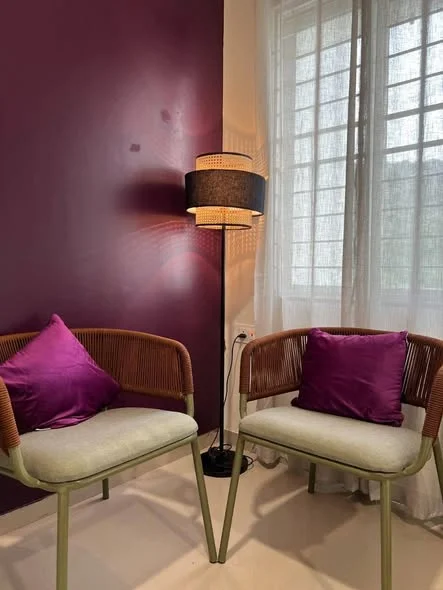 Single Occupancy in Flat for Rent in Hinjewadi Phase 3