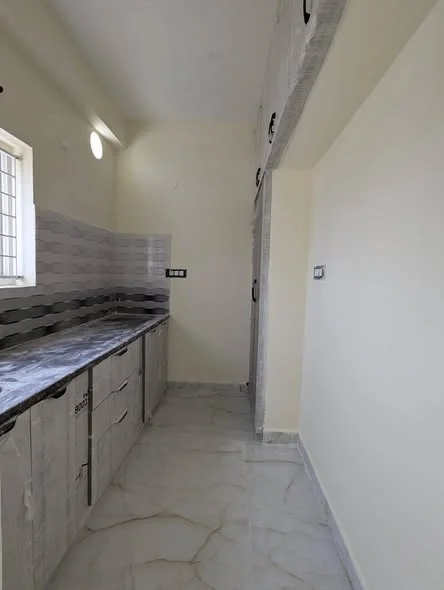 1 BHK Flat for Rent in Kondapur