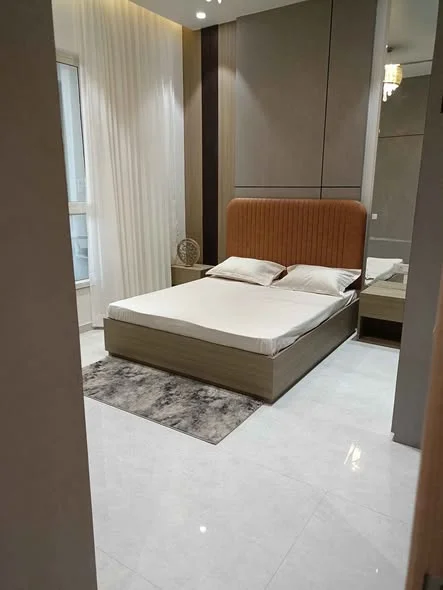 3 BHK Flat for Sale in Wakad