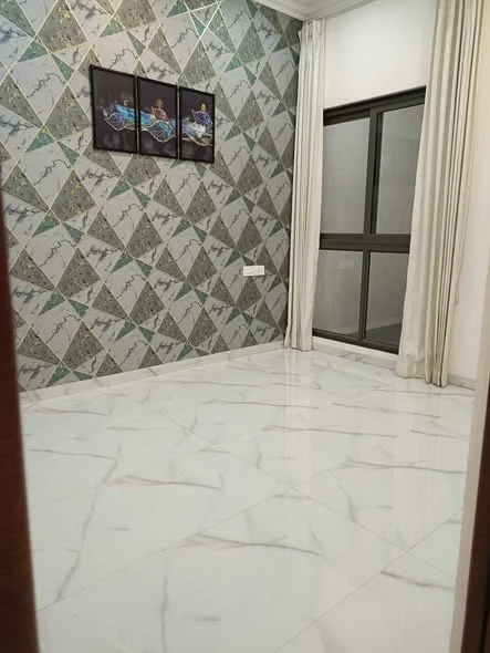 3 BHK Flat for Sale in Thatwade PIMPRI-CHINCHWAD