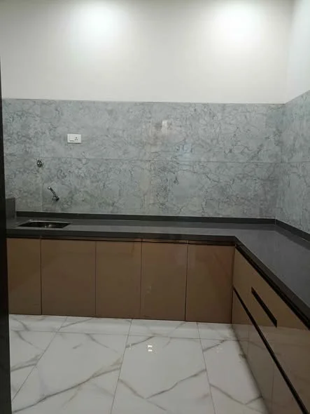 3 BHK Flat for Sale in Thatwade PIMPRI-CHINCHWAD