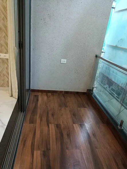 3 BHK Flat for Sale in Thatwade PIMPRI-CHINCHWAD