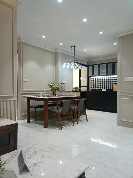 2 BHK Flat for Sale in Hinjewadi Phase 1