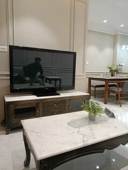 2 BHK Flat for Sale in Hinjewadi Phase 1