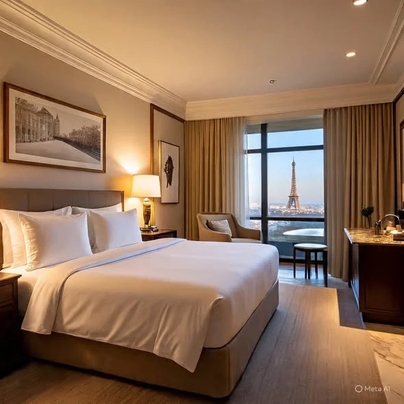 Commercial Space for Sale in Shirdi