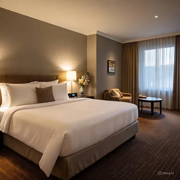 Commercial Space for Sale in Shirdi