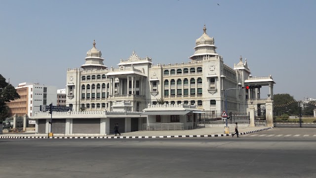 1 BHK Flat for Rent in Mumbai