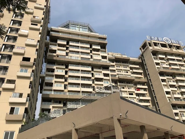 2 BHK Flat for Rent in Channasandra