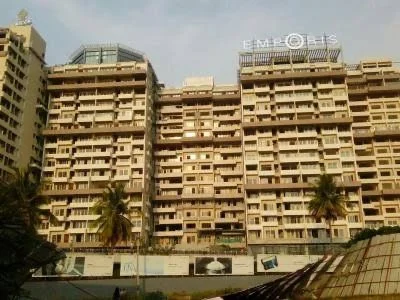 2 BHK Flat for Rent in Channasandra
