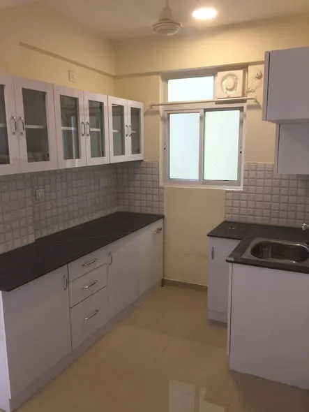 2 BHK Flat for Rent in Electronic City Bengaluru