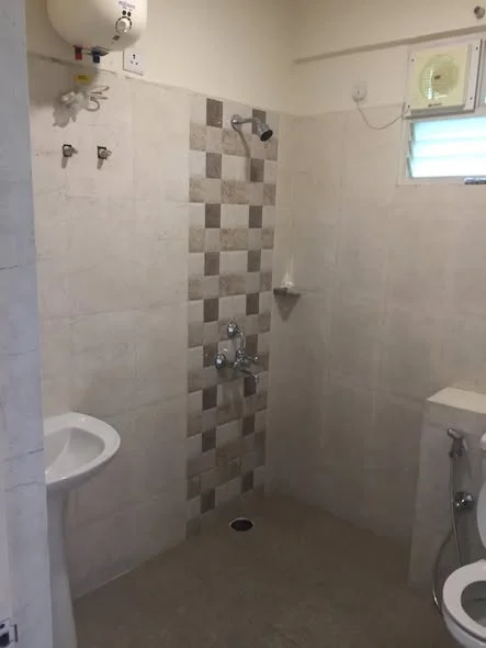 2 BHK Flat for Rent in Electronic City Bengaluru