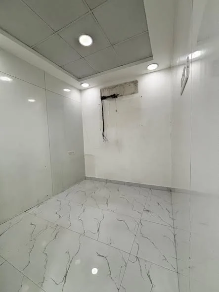 Office Space for Rent in Belapur Sec 15