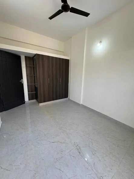1 BHK Flat for Rent near HSR harlur road