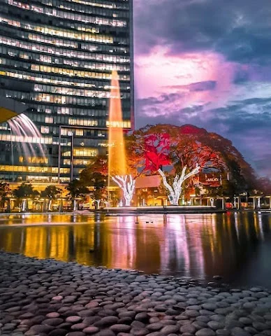 Commercial Plot for Sale in Bangalore