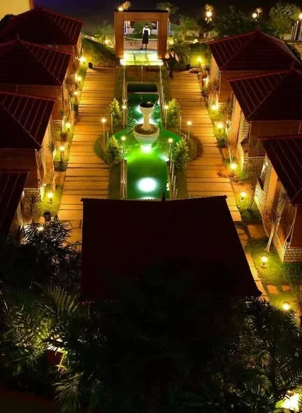 Commercial Plot for Sale in Bangalore