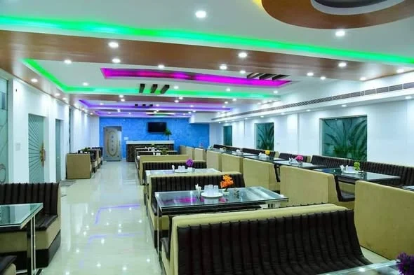 Commercial Plot for Sale in Bangalore