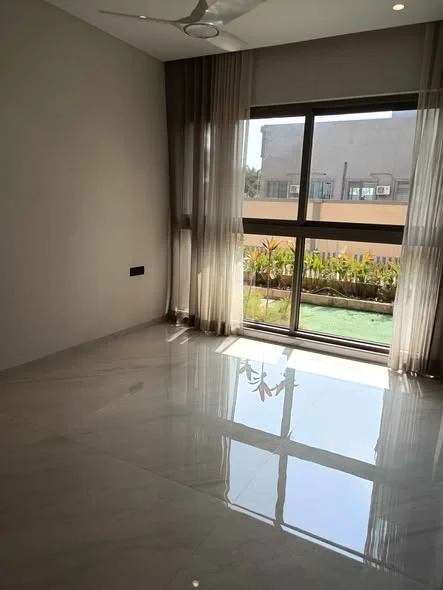 3 BHK Flat for Sale in Punawale near Mumbai Pune Highway