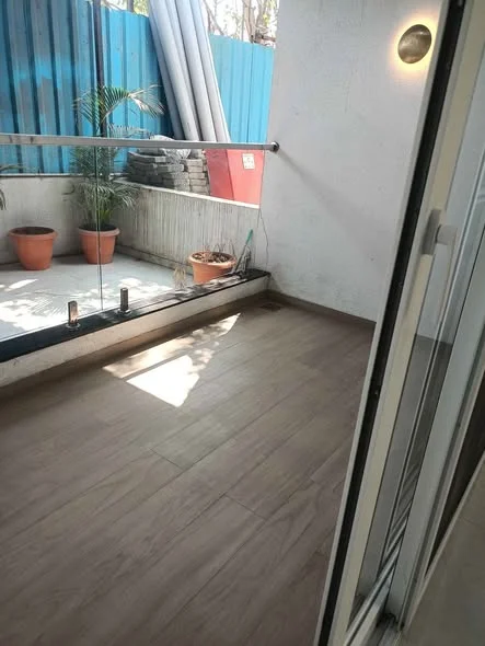 3 BHK Flat for Sale in PIMPRI-CHINCHWAD