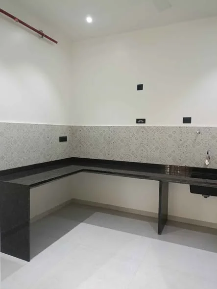 3 BHK Flat for Sale in PIMPRI-CHINCHWAD