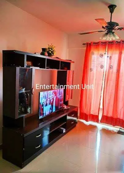 3 BHK Flat for Rent in Sarjapur