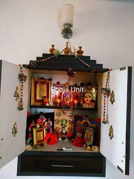 3 BHK Flat for Rent in Sarjapur