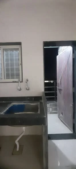 1 BHK Flat for Rent in SOMNATH NAGAR WADGAONSHERI