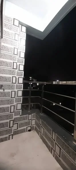 1 BHK Flat for Rent in SOMNATH NAGAR WADGAONSHERI