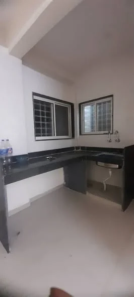 1 BHK Flat for Rent in SOMNATH NAGAR WADGAONSHERI