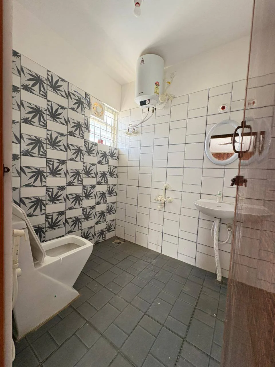 2 BHK Flat for Rent in somasundrapalya Hsr Layout sector 2 Near HSR Layout