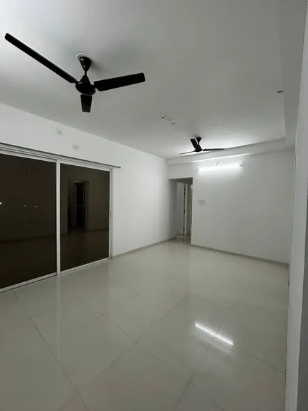 3 BHK Flat for Rent in KHARADI PUNE