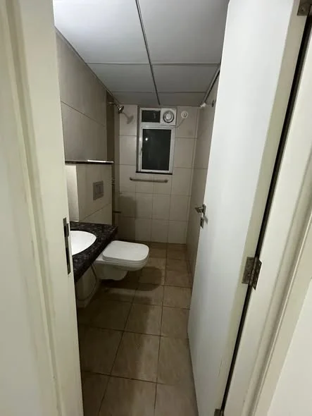 3 BHK Flat for Rent in KHARADI PUNE