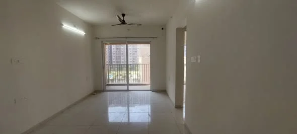 3 BHK Flat for Rent in Mahalunge
