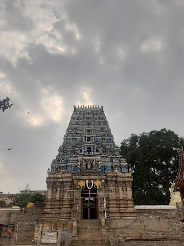 Residential Plot for Sale Near koppa gate Bannerghatta Main road