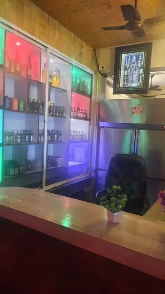 Commercial Space for Rent in Nagar road Highway touch