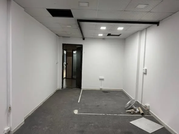 1 BHK Office Space for Rent in Kharadi Pune