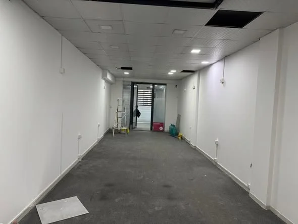 1 BHK Office Space for Rent in Kharadi Pune