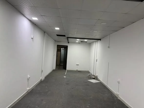 1 BHK Office Space for Rent in Kharadi Pune