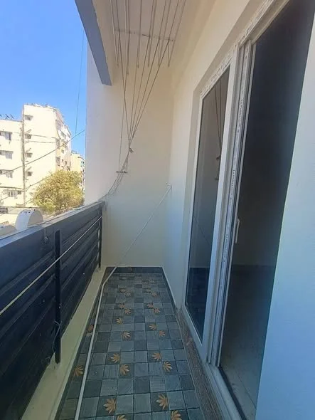 2 BHK Flat for Rent in Singasandra Very Near to HSR Layout