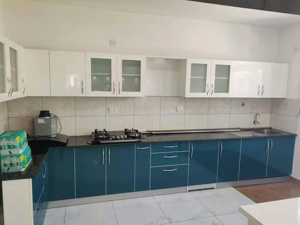 2 BHK Flat for Sale in BANGALORE INDIA