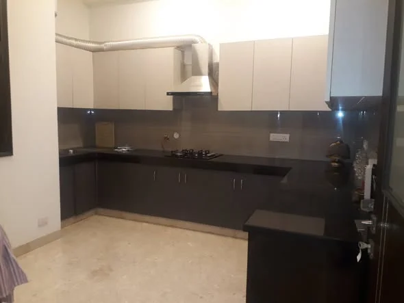 1 BHK Flat for Rent in Hyderabad