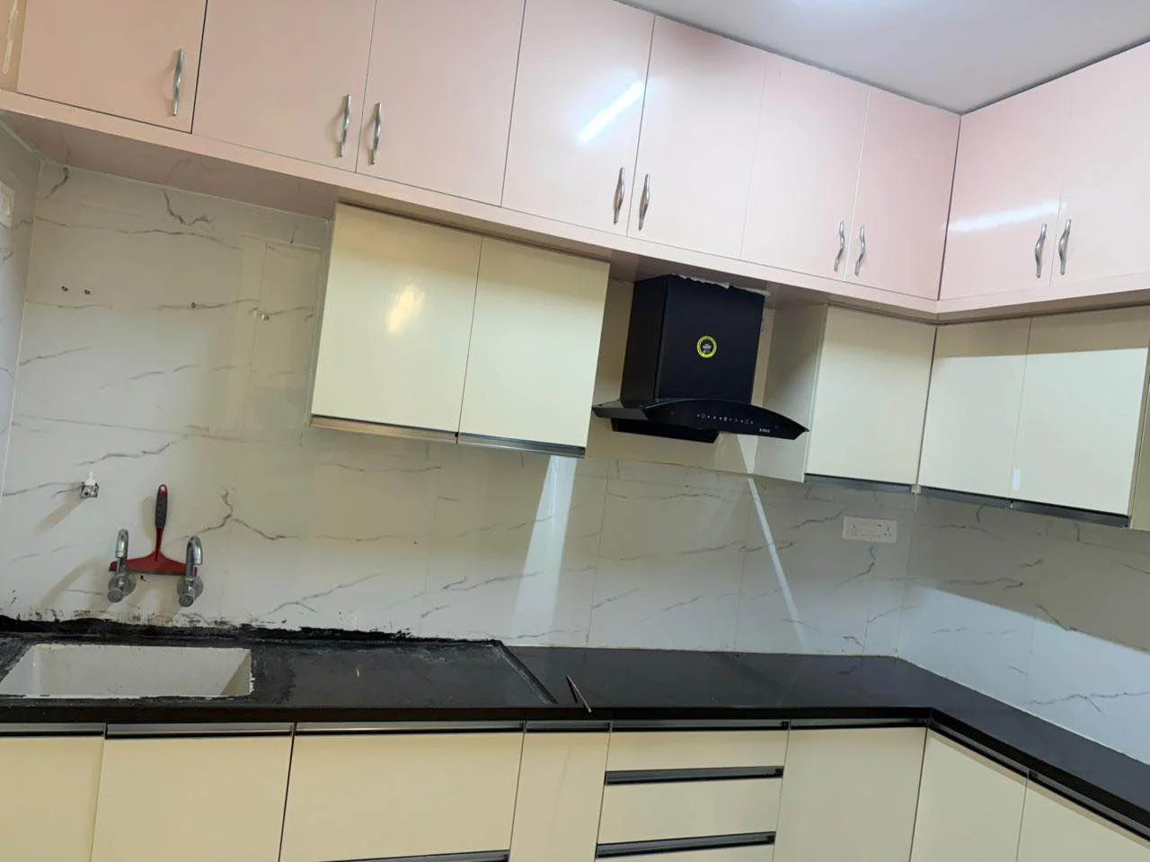 3 BHK Flat for Rent in Cv Raman nagar Kaggadaspura