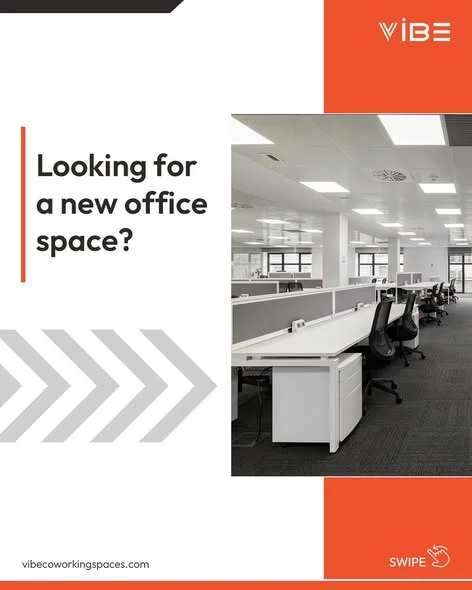 Office Space for Rent in Baner and Balewadi High Street