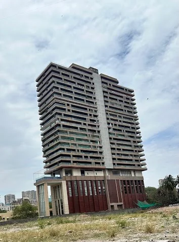 1 BHK Flat for Rent in Manish Nagar