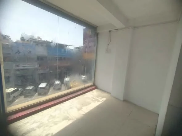 Commercial Space for Rent in Devaraj Urs Road